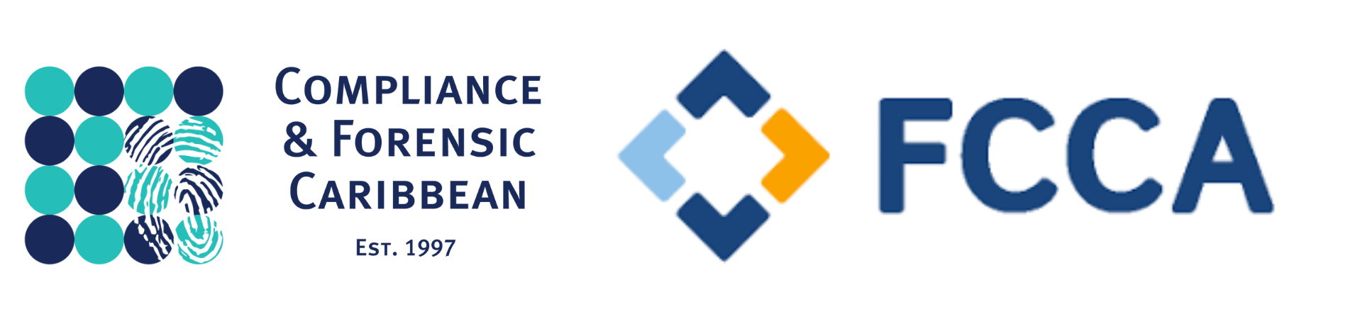 iReport: FCCA's trusted external reporting hotline